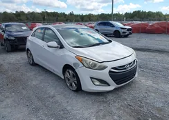 KMHD35LE8DU059675: 44404350