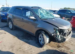 2FMDK3JC1DBC72739: 44404354