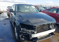 WA1L2AFP5HA099741: 44404356