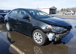 5YFBURHE2KP909481: 44404367