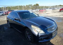 JN1CV6ARXCM975779: 44404371