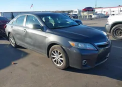 4T1BB3EK5BU126828: 44404372