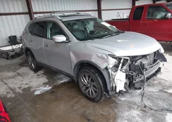 5N1AT2MVXEC856047: 44404373