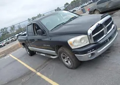 1D7HA18P37J642519: 44404386