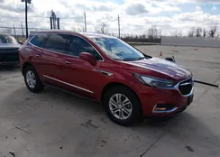 5GAERBKW4JJ197633: 44404388