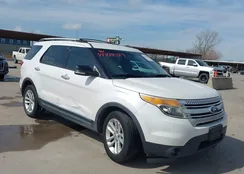 1FM5K7D88EGA74401: 44404389