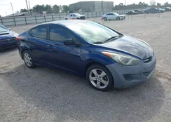 KMHDH4AE4DU527772: 44404392