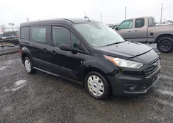 NM0LS7E28K1395890: 44404397