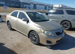 2T1BU4EE0AC372681: 44403434