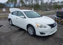 1N4AL3AP2FN393767: 44403446