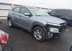 KM8K1CAA8MU685907: 44403457