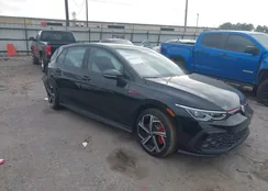 WVW3A7CD7RW230095: 44403458