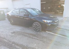 4S3GKAB69N3608153: 44403482