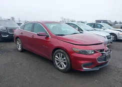 1G1ZE5ST9HF231865: 44403488