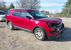 1FM5K7D83HGC99295: 44403494