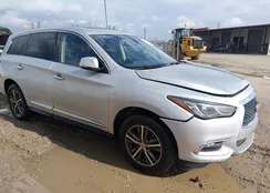 5N1DL0MM0HC546146: 44403495