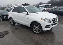 4JGDA5HB8HA911566: 44403500