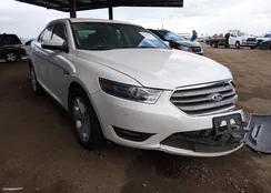 1FAHP2H8XFG207652: 44403509