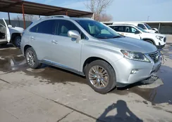 2T2ZK1BA4DC098485: 44403522