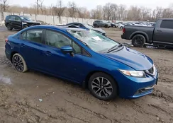 19XFB2F88EE237959: 44403526