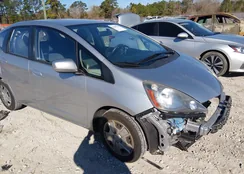 JHMGE8H36DC056069: 44403533