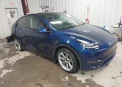 7SAYGDEE1NF313449: 44403537