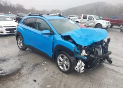 KM8K62AB9NU803680: 44403547