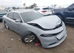 2C3CDXBG9MH518053: 44403555