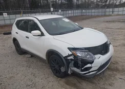 KNMAT2MT8GP676421: 44403573