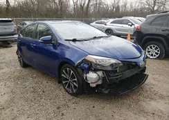 2T1BURHE2HC939735: 44403576