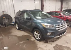 1FMCU9GD7JUA70650: 44403589