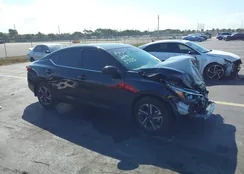 3N1AB8CV1SY413335: 44403594