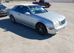 WDBLK70G11T073423: 44403597