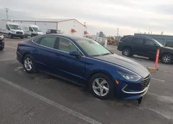 5NPEG4JA4LH049497: 44403617