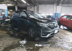 5J6RT6H51NL023577: 44403620