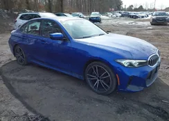 3MW89FF07P8D63346: 44403656