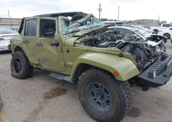 1C4BJWEG7DL656098: 44403663