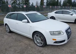 WAUSH74F38N035832: 44403665