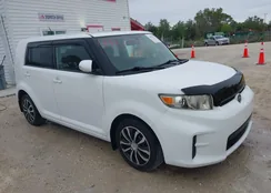 JTLZE4FE2B1132052: 44403670