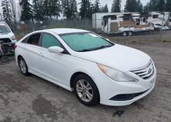 5NPEB4AC4EH838624: 44403674