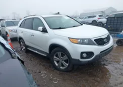 5XYKU3A66CG254778: 44403678