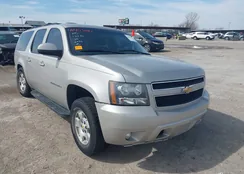 1GNFC26099R174492: 44403684