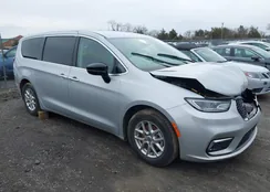 2C4RC1BG6RR143536: 44403686