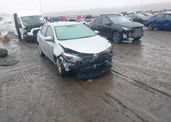 2T1BURHE1GC555640: 44403692