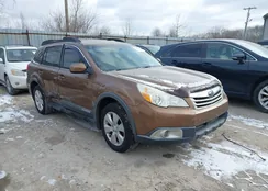 4S4BRBCC9B3342835: 44403709