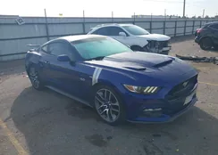 1FA6P8CF9G5266883: 44403717