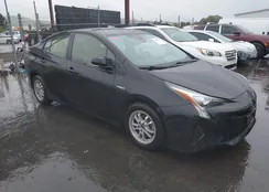 JTDKBRFU0J3082846: 44403718