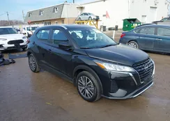 3N1CP5CV6RL569175: 44403725