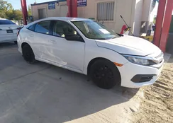 2HGFC2F54JH532298: 44403730