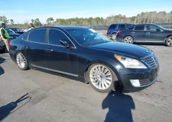 KMHGH4JH4FU093217: 44403731